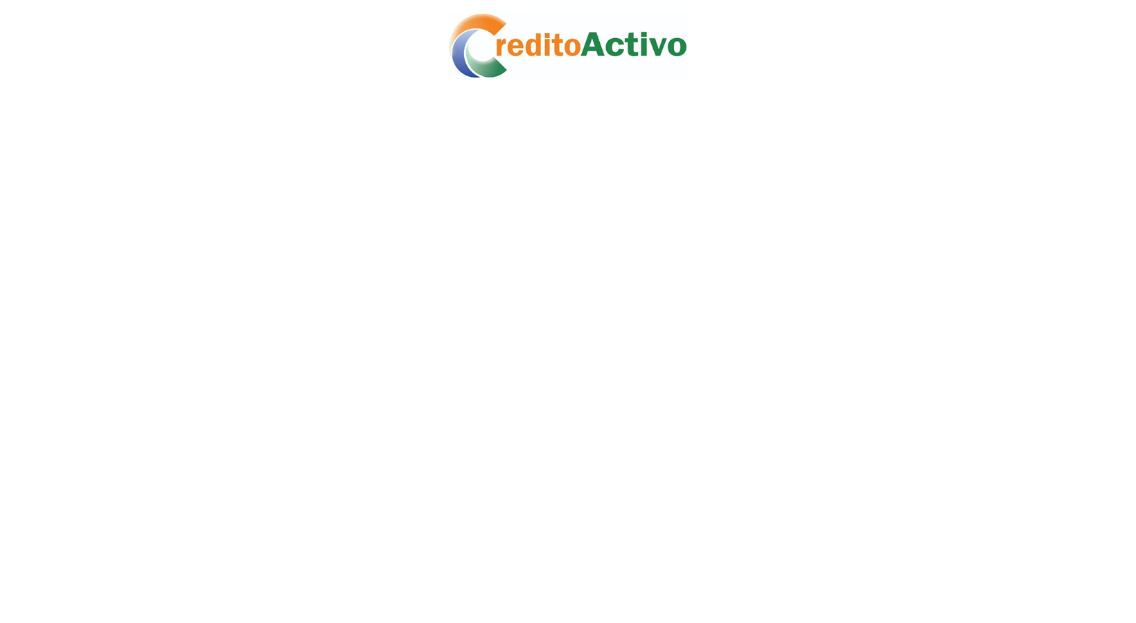 Crédito Activo